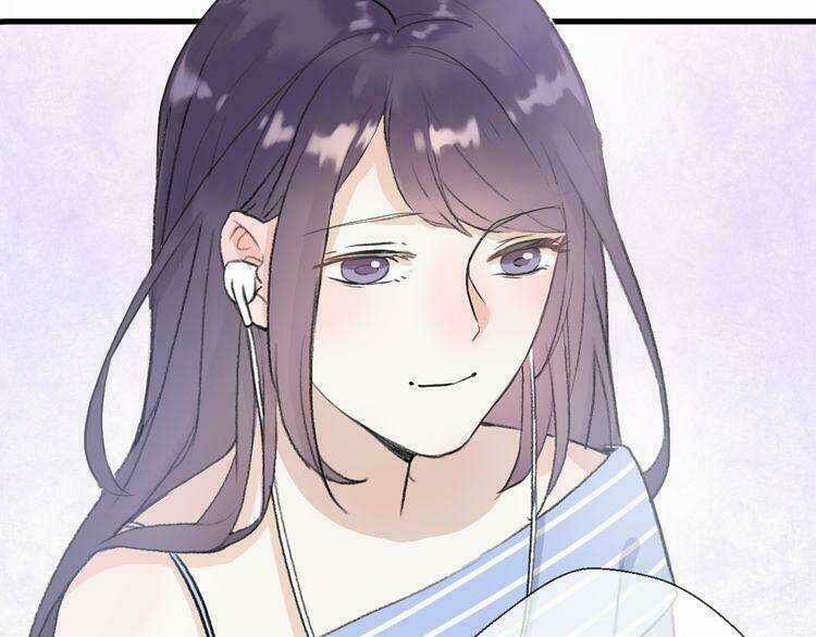 Cuộc Chiến Tình Yêu - Chapter 20 - Trang 147