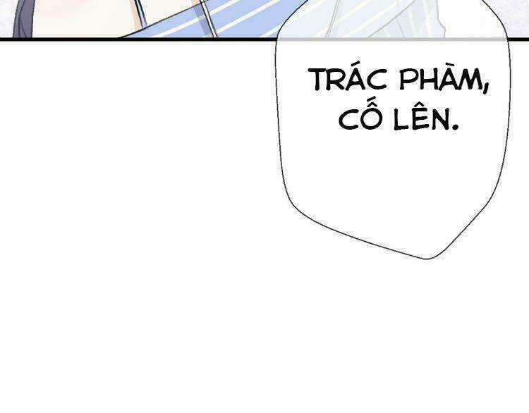 Cuộc Chiến Tình Yêu - Chapter 20 - Trang 148
