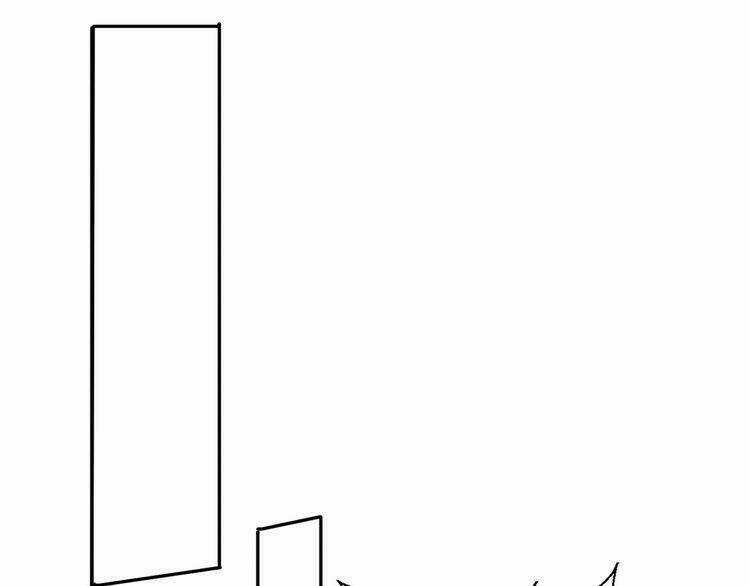 Cuộc Chiến Tình Yêu - Chapter 20 - Trang 149