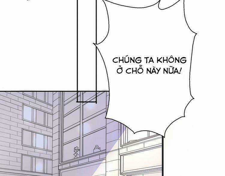 Cuộc Chiến Tình Yêu - Chapter 20 - Trang 150