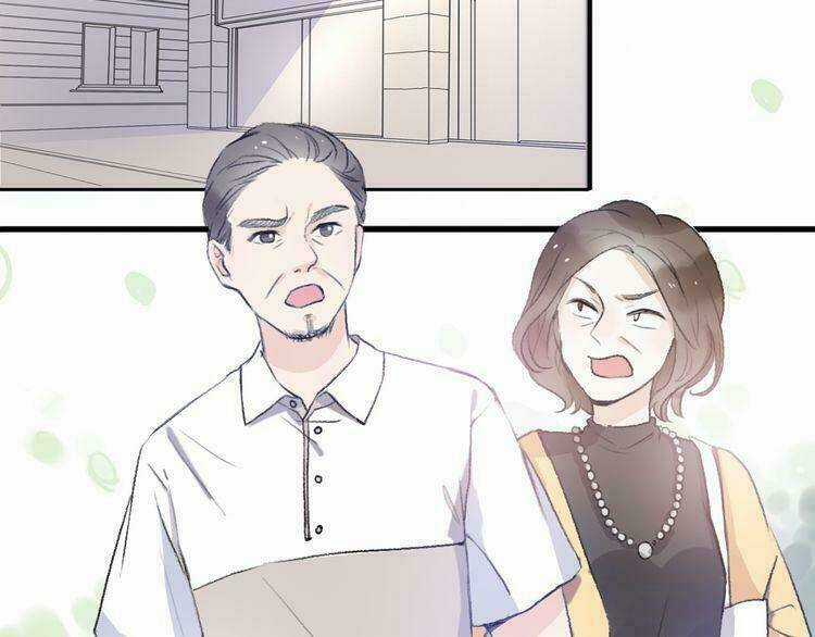 Cuộc Chiến Tình Yêu - Chapter 20 - Trang 151