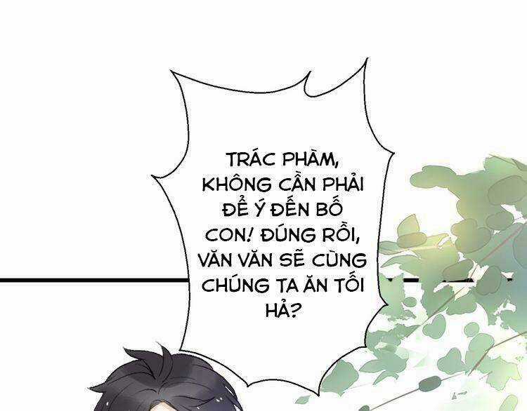 Cuộc Chiến Tình Yêu - Chapter 20 - Trang 153
