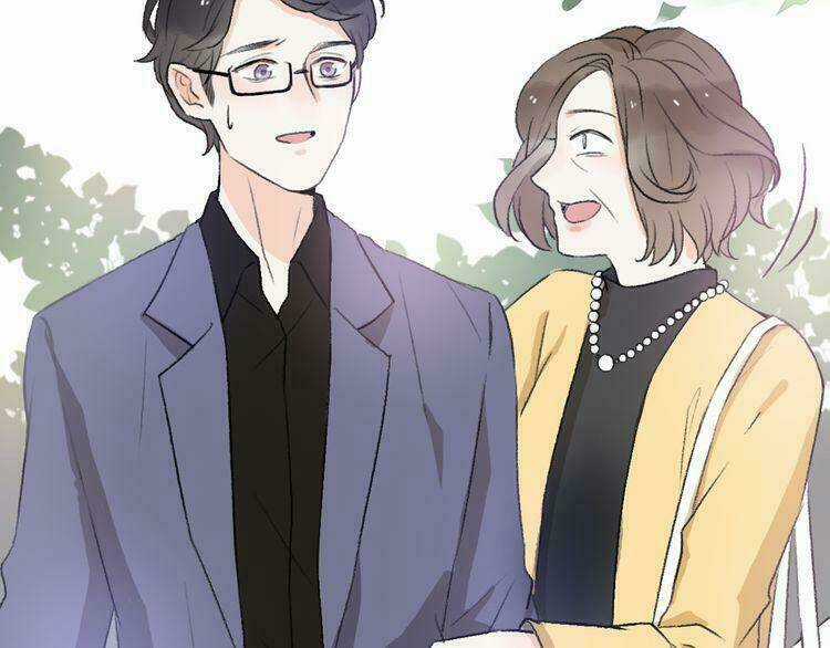 Cuộc Chiến Tình Yêu - Chapter 20 - Trang 154