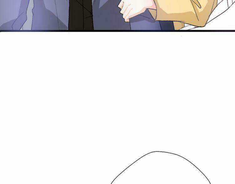 Cuộc Chiến Tình Yêu - Chapter 20 - Trang 155