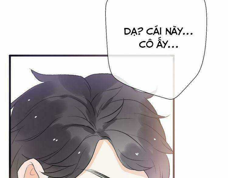 Cuộc Chiến Tình Yêu - Chapter 20 - Trang 156