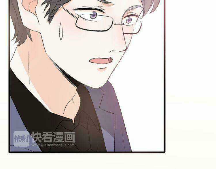 Cuộc Chiến Tình Yêu - Chapter 20 - Trang 157