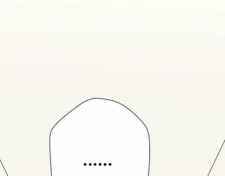 Cuộc Chiến Tình Yêu - Chapter 20 - Trang 158