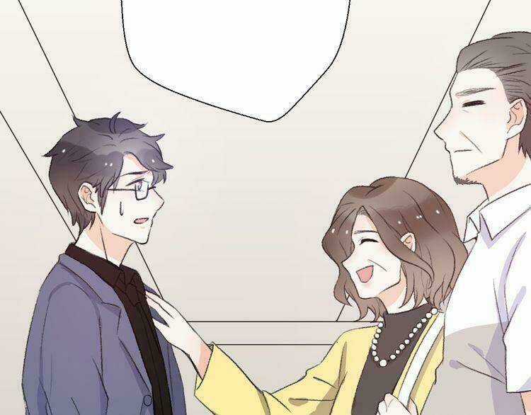 Cuộc Chiến Tình Yêu - Chapter 20 - Trang 159