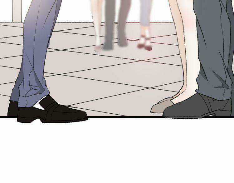 Cuộc Chiến Tình Yêu - Chapter 20 - Trang 161