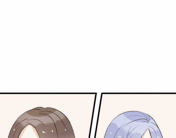 Cuộc Chiến Tình Yêu - Chapter 20 - Trang 162