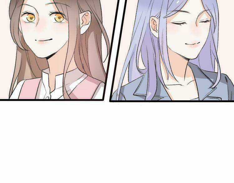 Cuộc Chiến Tình Yêu - Chapter 20 - Trang 163