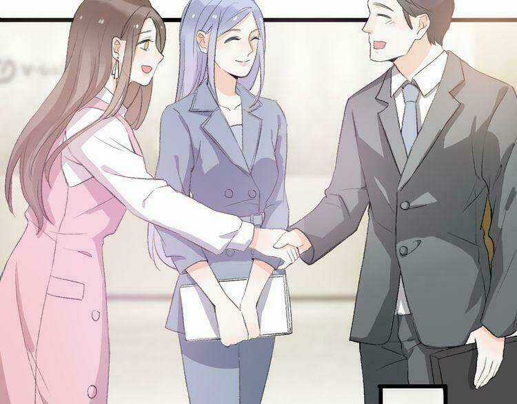 Cuộc Chiến Tình Yêu - Chapter 20 - Trang 165