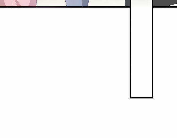 Cuộc Chiến Tình Yêu - Chapter 20 - Trang 166