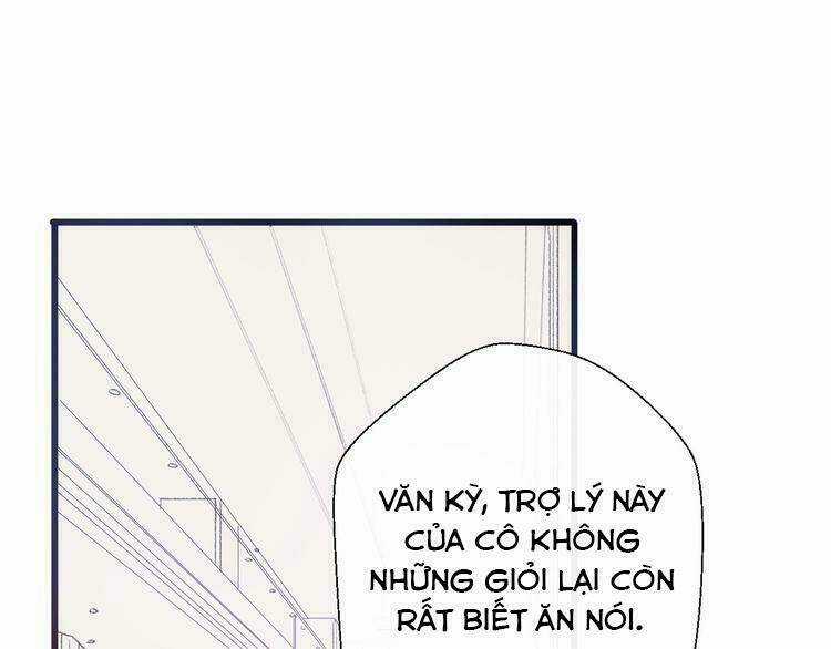 Cuộc Chiến Tình Yêu - Chapter 20 - Trang 167