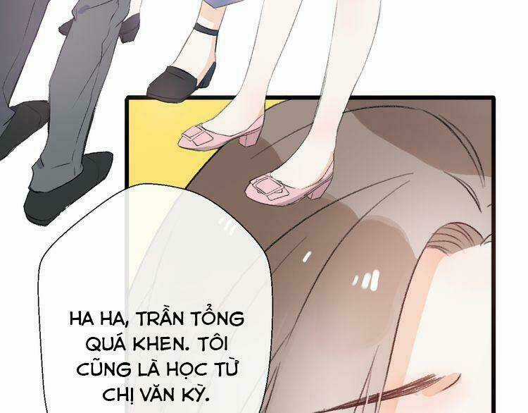 Cuộc Chiến Tình Yêu - Chapter 20 - Trang 170