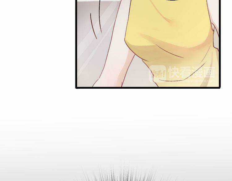 Cuộc Chiến Tình Yêu - Chapter 20 - Trang 18