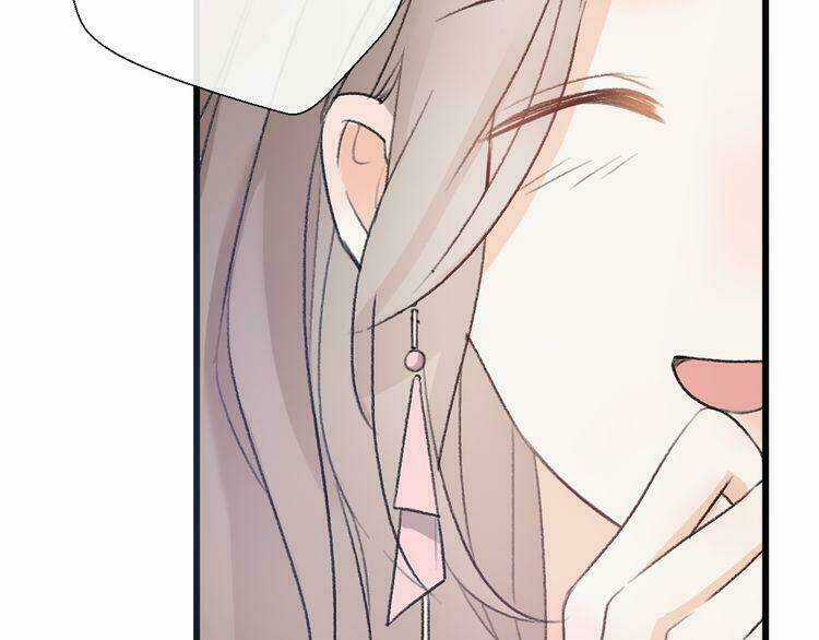 Cuộc Chiến Tình Yêu - Chapter 20 - Trang 171