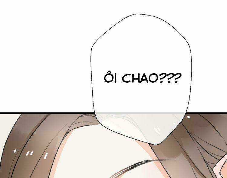 Cuộc Chiến Tình Yêu - Chapter 20 - Trang 173