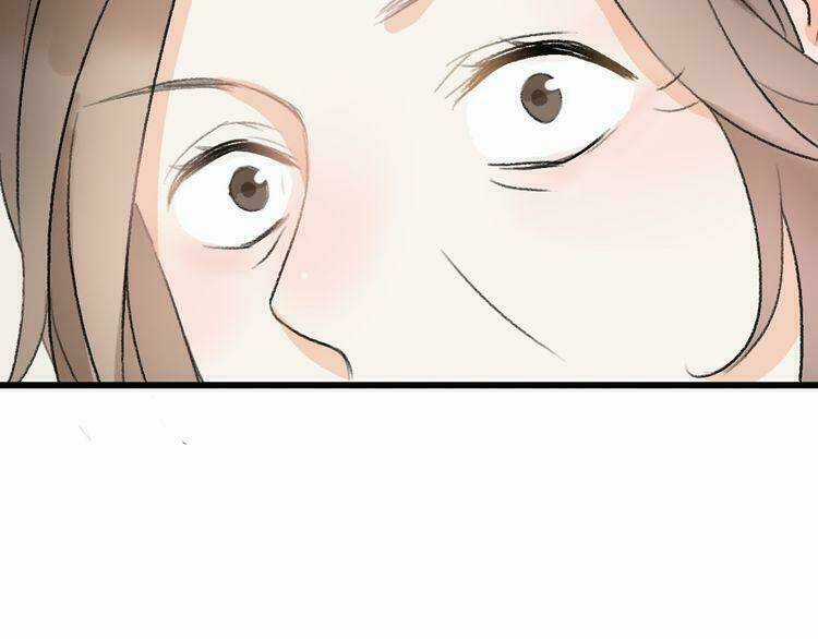 Cuộc Chiến Tình Yêu - Chapter 20 - Trang 174