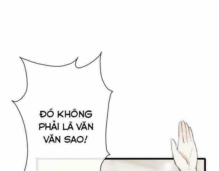 Cuộc Chiến Tình Yêu - Chapter 20 - Trang 175