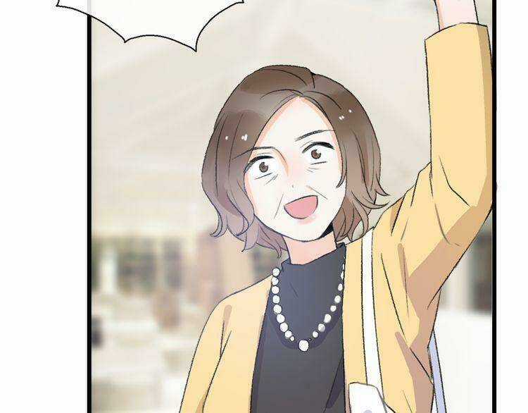 Cuộc Chiến Tình Yêu - Chapter 20 - Trang 176