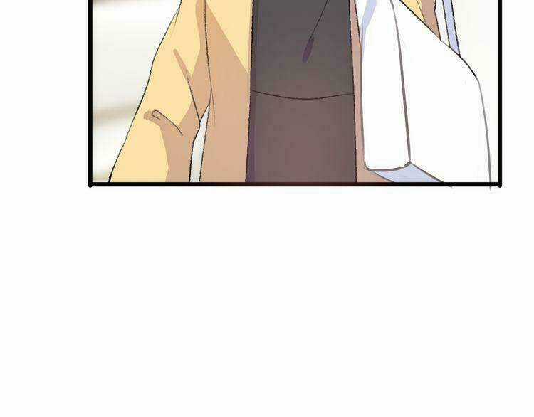 Cuộc Chiến Tình Yêu - Chapter 20 - Trang 177