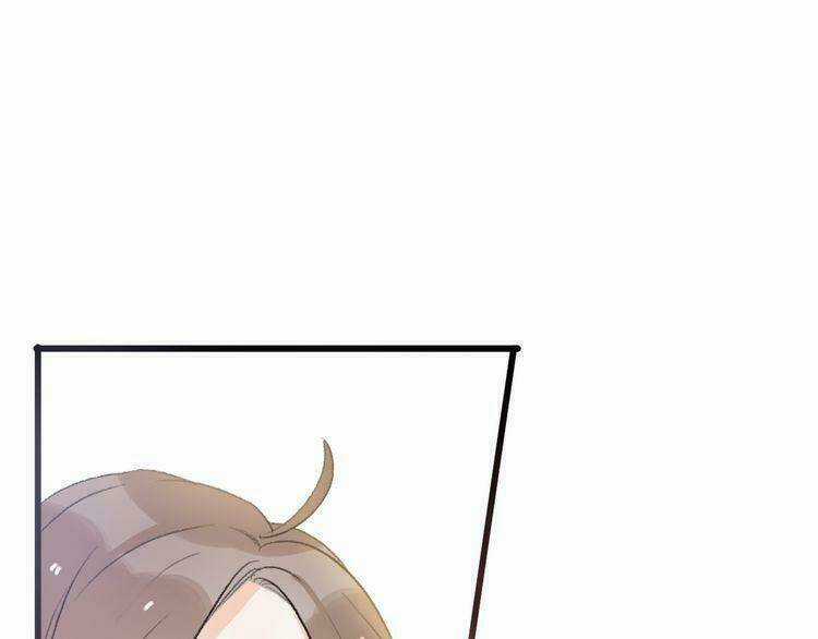 Cuộc Chiến Tình Yêu - Chapter 20 - Trang 178