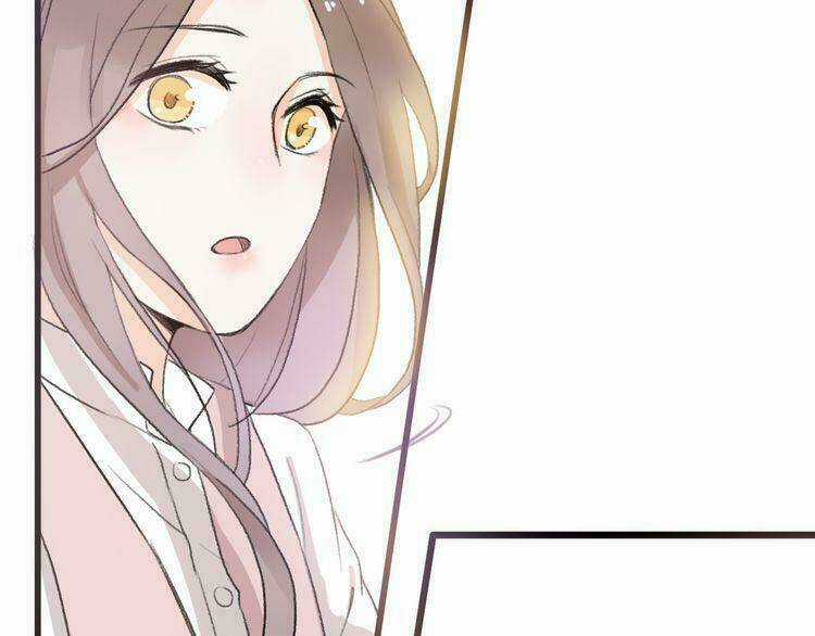 Cuộc Chiến Tình Yêu - Chapter 20 - Trang 179