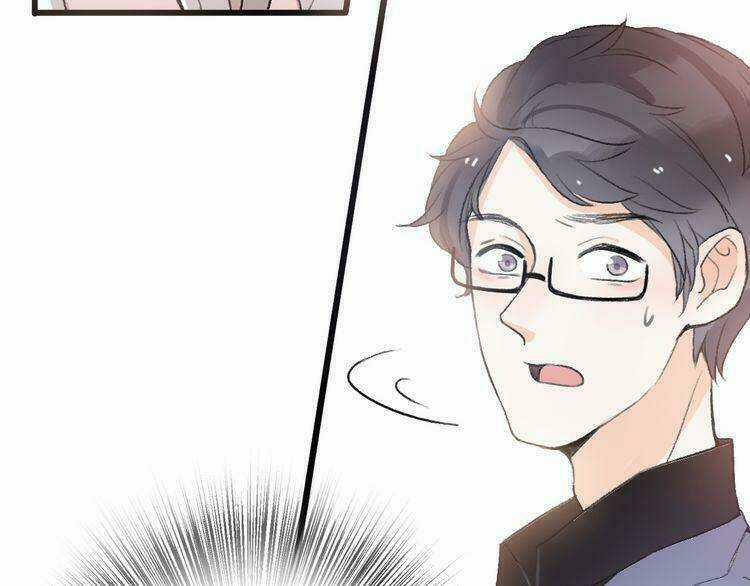 Cuộc Chiến Tình Yêu - Chapter 20 - Trang 180