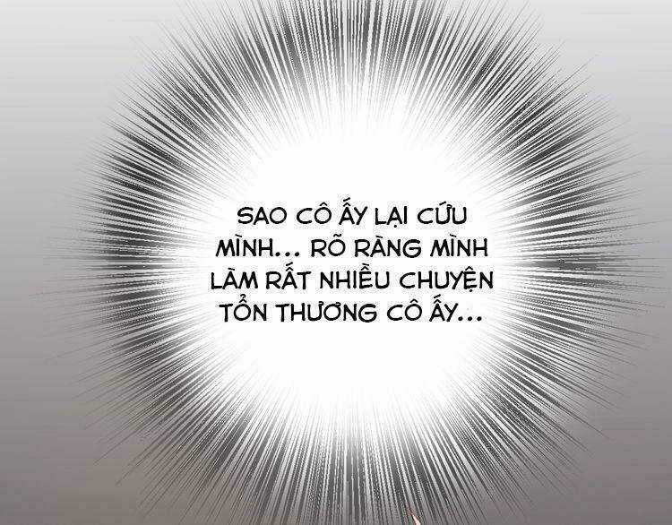 Cuộc Chiến Tình Yêu - Chapter 20 - Trang 19