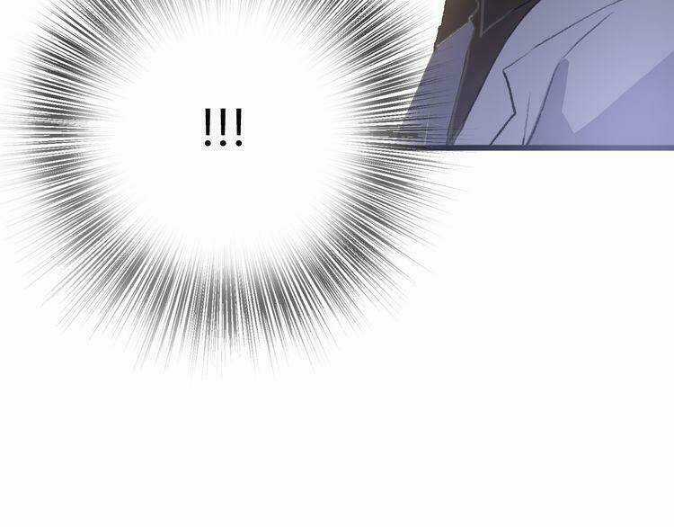 Cuộc Chiến Tình Yêu - Chapter 20 - Trang 181