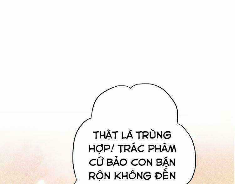 Cuộc Chiến Tình Yêu - Chapter 20 - Trang 183