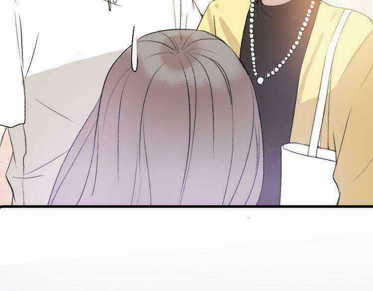 Cuộc Chiến Tình Yêu - Chapter 20 - Trang 185