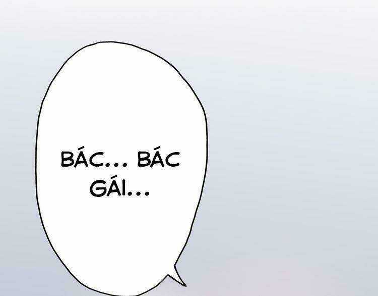 Cuộc Chiến Tình Yêu - Chapter 20 - Trang 186