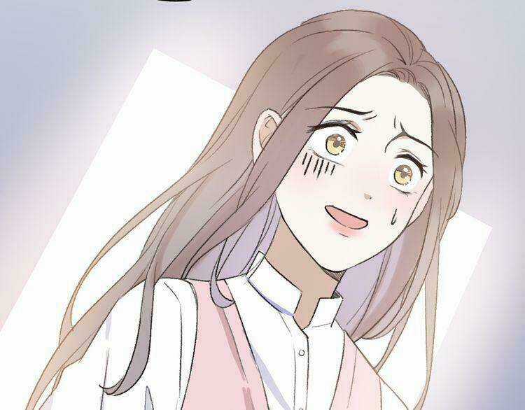 Cuộc Chiến Tình Yêu - Chapter 20 - Trang 187