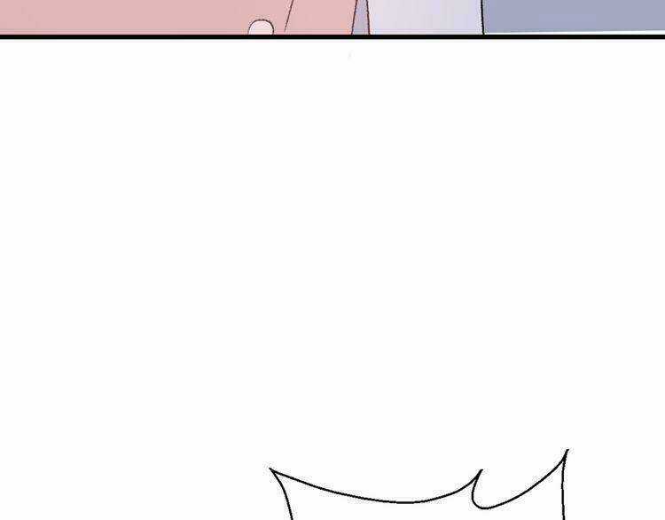 Cuộc Chiến Tình Yêu - Chapter 20 - Trang 189