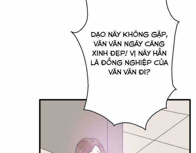 Cuộc Chiến Tình Yêu - Chapter 20 - Trang 190