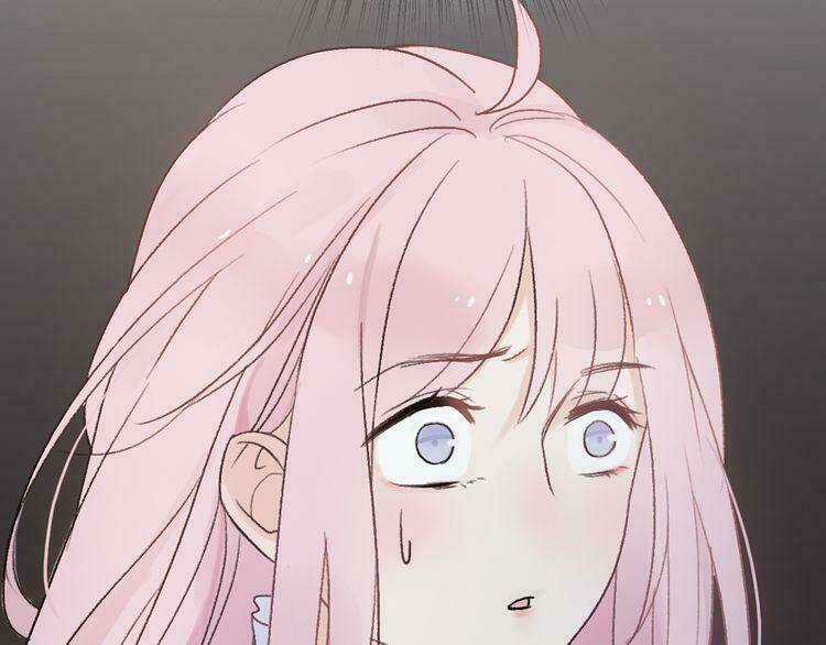 Cuộc Chiến Tình Yêu - Chapter 20 - Trang 20