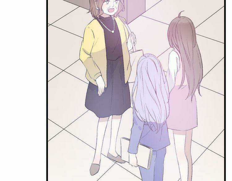 Cuộc Chiến Tình Yêu - Chapter 20 - Trang 191