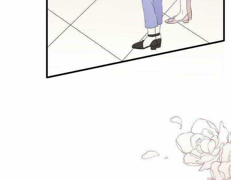 Cuộc Chiến Tình Yêu - Chapter 20 - Trang 192