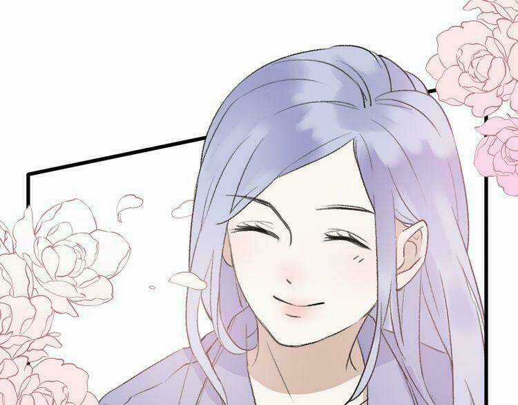 Cuộc Chiến Tình Yêu - Chapter 20 - Trang 193