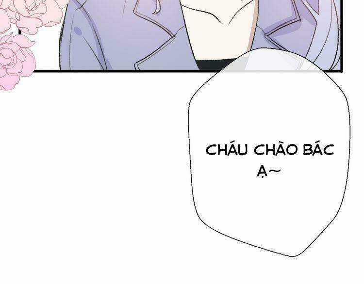Cuộc Chiến Tình Yêu - Chapter 20 - Trang 194