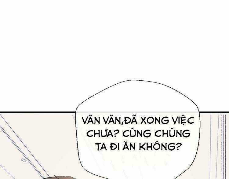 Cuộc Chiến Tình Yêu - Chapter 20 - Trang 195