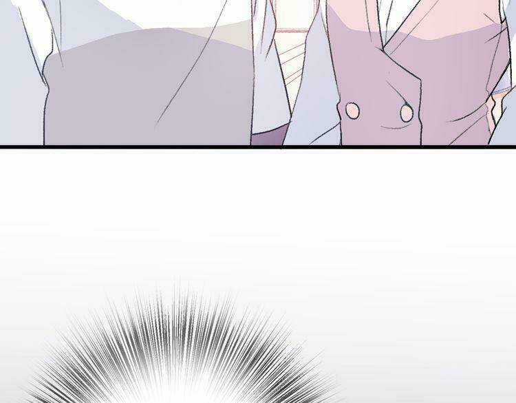 Cuộc Chiến Tình Yêu - Chapter 20 - Trang 197