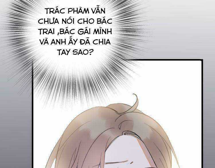 Cuộc Chiến Tình Yêu - Chapter 20 - Trang 198