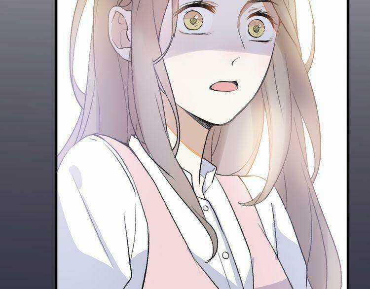 Cuộc Chiến Tình Yêu - Chapter 20 - Trang 199