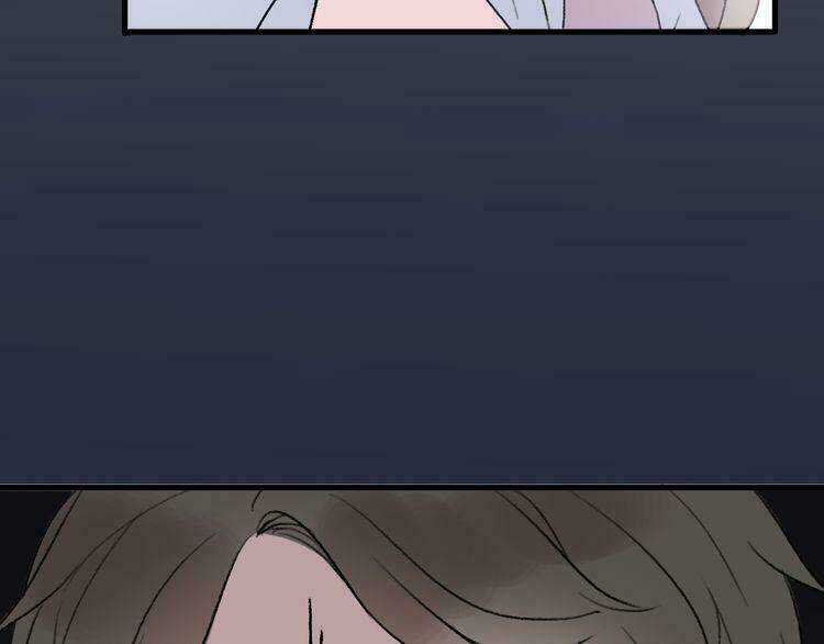 Cuộc Chiến Tình Yêu - Chapter 20 - Trang 200