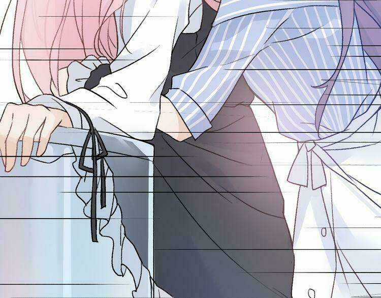 Cuộc Chiến Tình Yêu - Chapter 20 - Trang 3