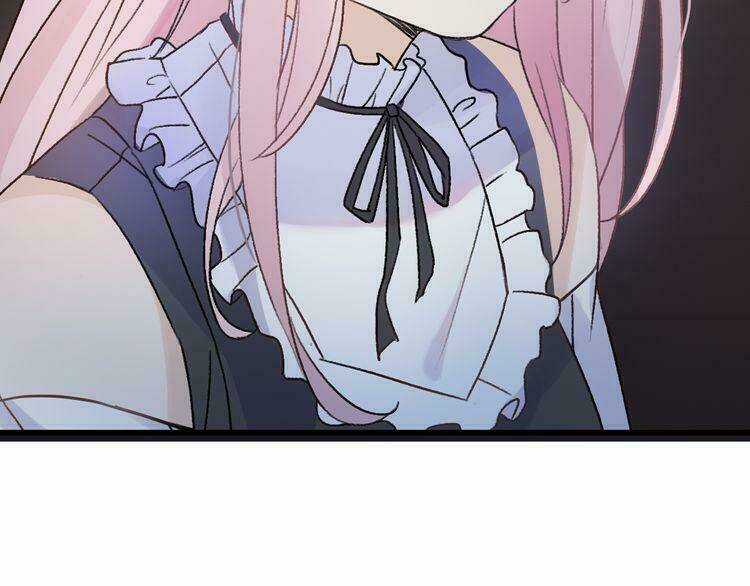 Cuộc Chiến Tình Yêu - Chapter 20 - Trang 21