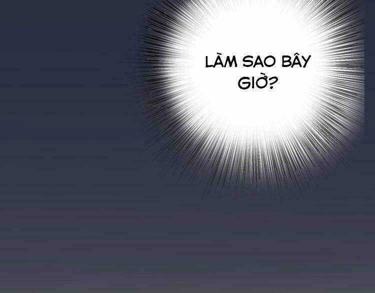 Cuộc Chiến Tình Yêu - Chapter 20 - Trang 202